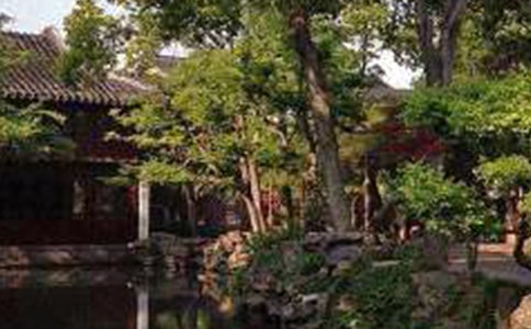 ��д����԰�־���