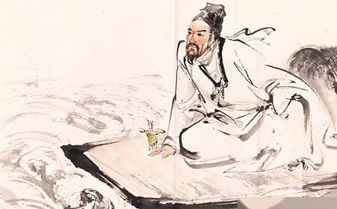 ����������¼˵˵30�侫ѡ