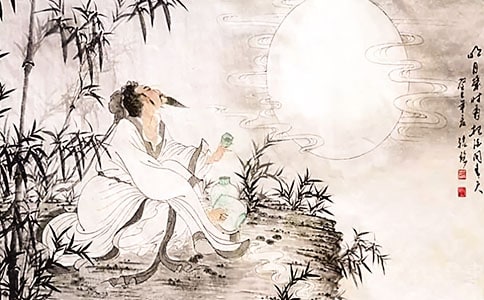 ������������ʫ��40��