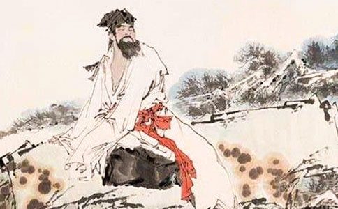 ���������������ԣ�ͨ��60�䣩