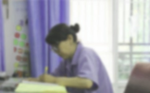 �޹�ף����ҵ���Ļ��ﾫ��