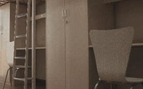 �����Ž��Ψ������