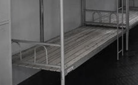 Ů���������Ҹ���