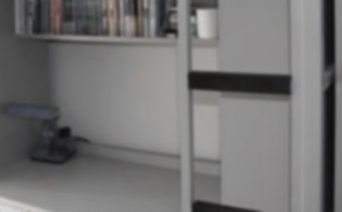 һ��������������ĵ�˵˵