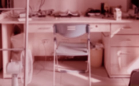 ��д����ľ���