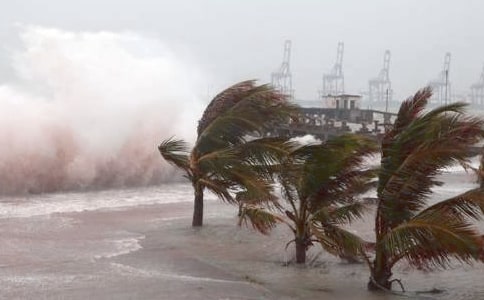 ����̨��˵˵