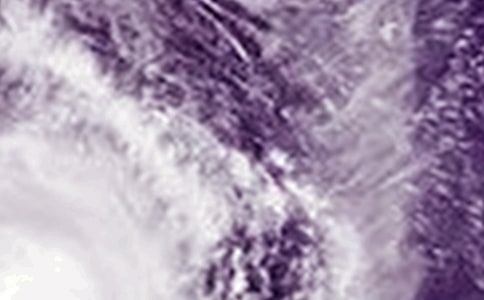 台风来了说说发朋友圈