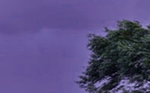 ��̨������Ȧ˵˵