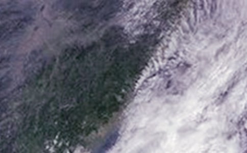 ��̨���˵˵