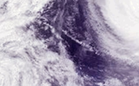 ����һ��̨����Ϯ������˵˵�ղ�