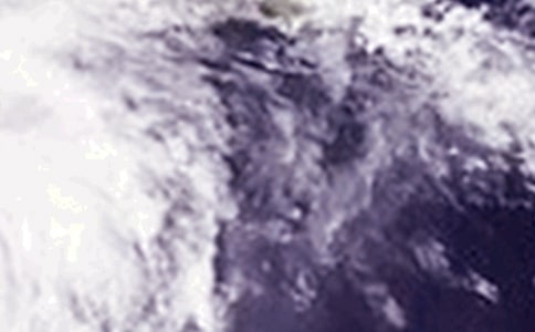 ̨������������˵˵