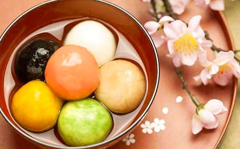 ����Բ�ļ�˵˵