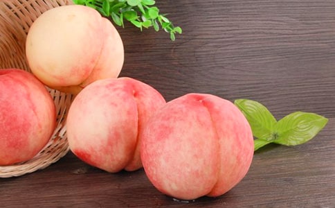 �������ӵĺó����˵ľ���