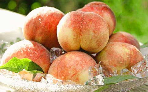 ����ժ���ӵ�����˵˵