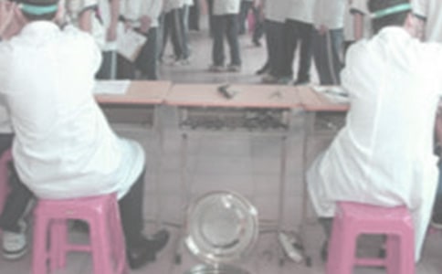 ���ڽ�������˵˵