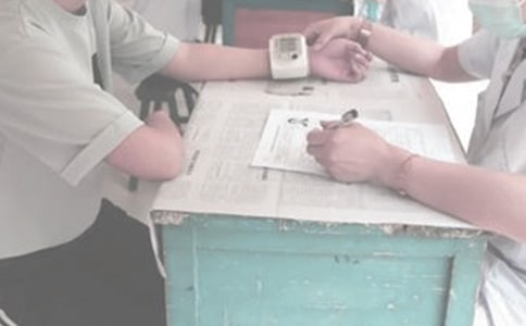 ����һ��һ�ε����˵˵����