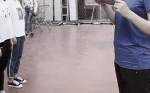 Сѧ������ʦ��������