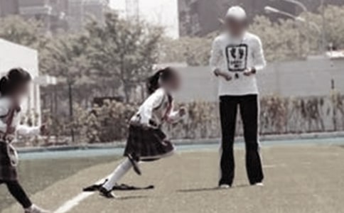 ������ʦ����������