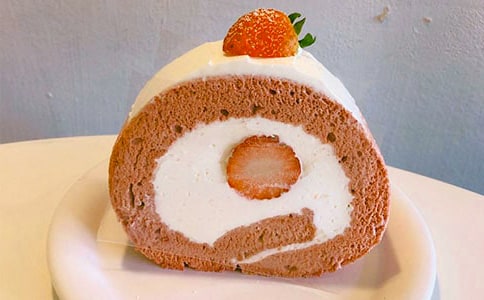 ���������㷢����Ȧ��˵˵,�Ի���˼·�Ǻó���Ͷ�Ե�