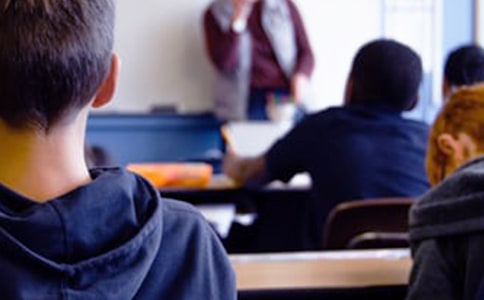 ���ڱ�ҵ��ͬ��ף����