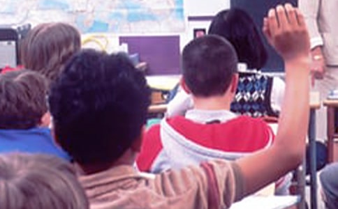 ͬ�����ѵ���ܰ����ף��