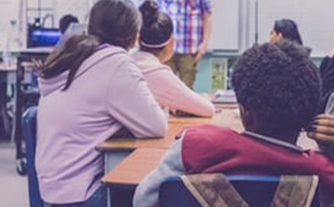 毕业同窗间祝福语