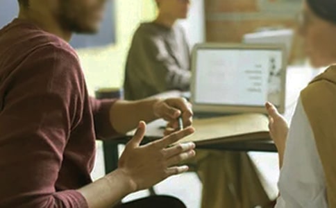 ���к�ף�����ȫ ͬ��������ף������