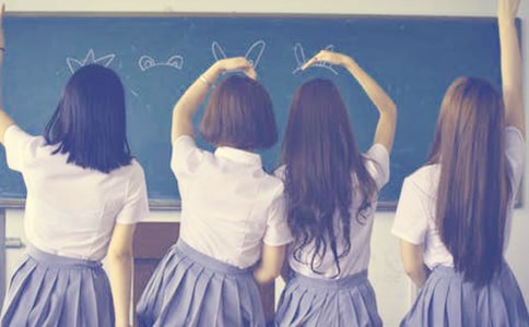 ��ͬѧ��ѧ��ҵף����