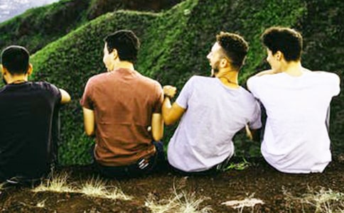 ��ҵ��ͬѧ��ף����