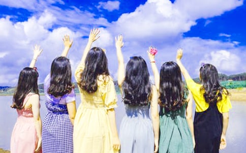 ������ҵף����ͬѧ