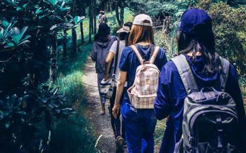 ��ͬѧ�Ĵ�ѧ��ҵף������