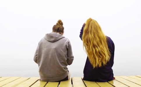 ��ͬѧ�ı�ҵף����