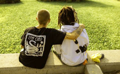 ��ҵ��ͬѧף����