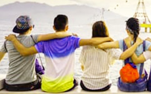 ��ѧ��ҵ��ͬѧ��ף����