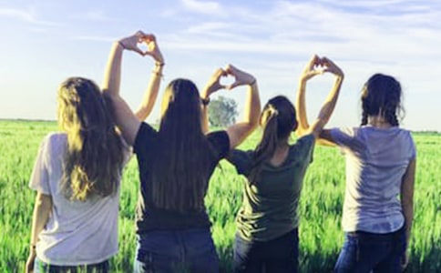 ���б�ҵͬѧף����ͨ��