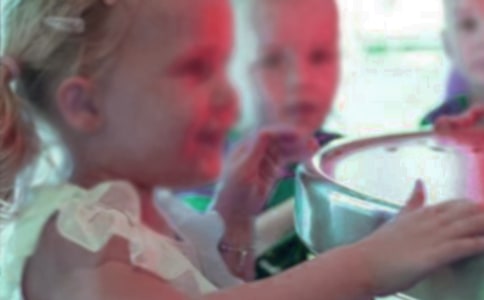 ��ͯ��ľ���