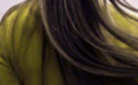 ���˹�ͷ����΢������Ȧ �������ͷ��������Ȧ