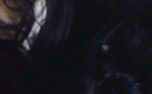 �����̸�ͷ�����귢����Ȧ��˵˵