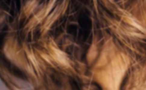 ͷ��Խ��Խ��������˵˵