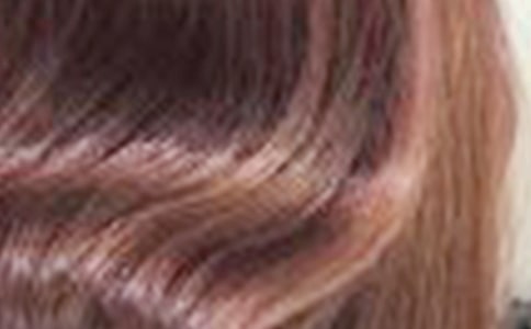 �����Լ�����ͷ����˵˵