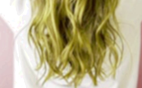 ͷ������������˵˵