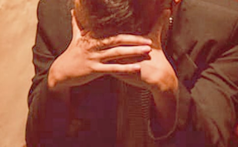 ���鲻��ͷ�۵�˵˵