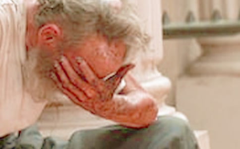 ����ͷ������û�˹��ĵ�˵˵��ȫ