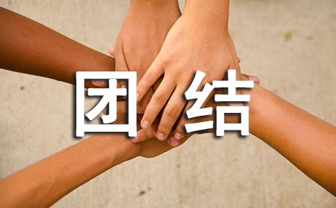 �����Ž��Ψ������