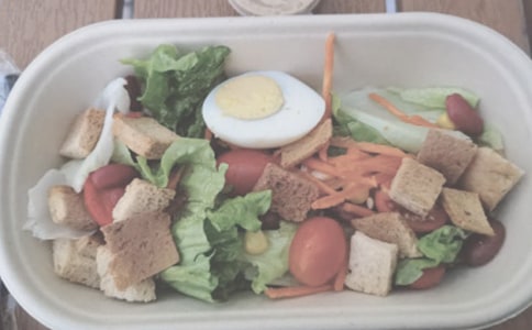 �ӵ����������Ͳ͵�˵˵