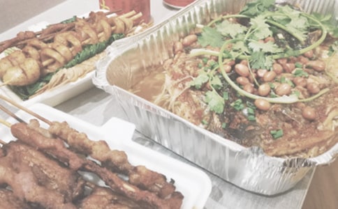 ���������������˵˵