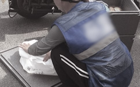 ��������С�������˵˵