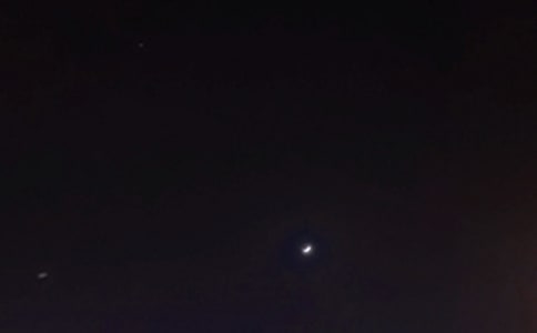 �����š�2024����������������¼60��