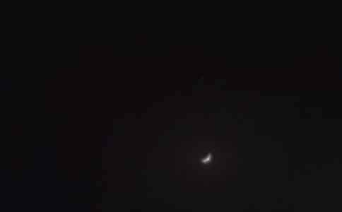 ��ѡ��������������ժ¼30��