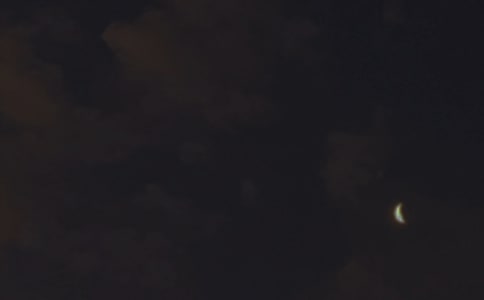 ���ر���2024����������������¼�ϼ�58��